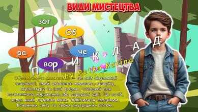 0800k2u6-3f1f-389x219.jpg