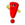 0800k2wr-6017-25x25.png