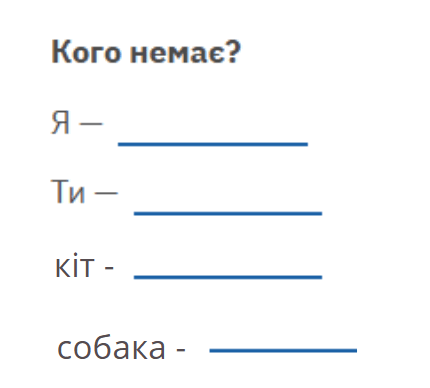 0800k301-efc8-430x388.png