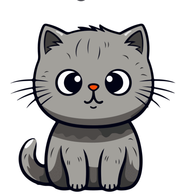 0800k34m-9773-582x626.png