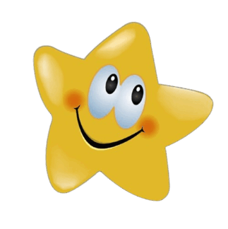0800k3ba-abcf-323x324.png