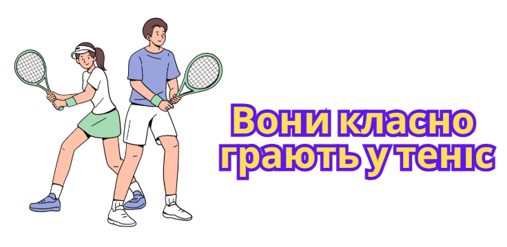0800k3d8-72e2-760x371.png