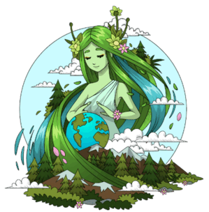 0800k3fe-46a3-299x304.png