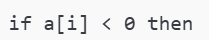 0800k3l8-1ffb-209x40.png