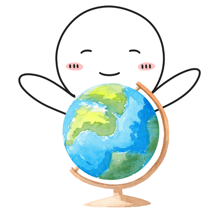 0800k3mr-bd81-730x727.png