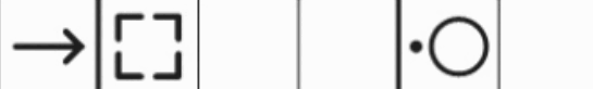 0800k3pq-bfde-545x82.png