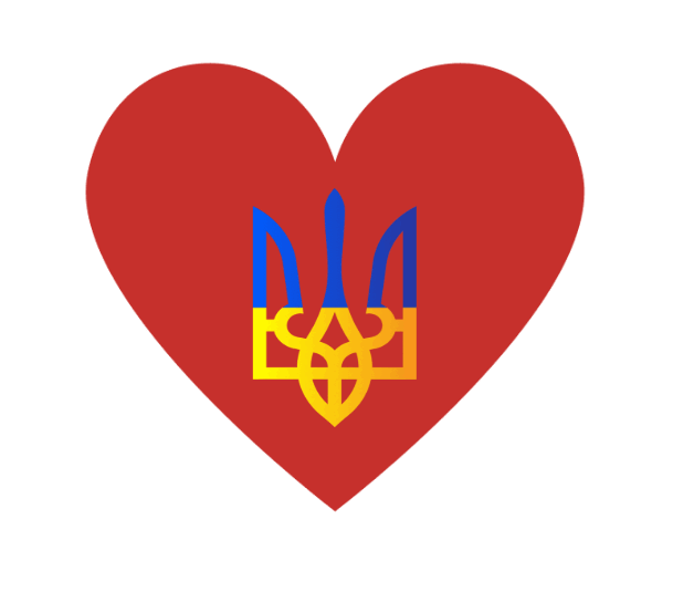 0800k3r0-37d9-609x544.png