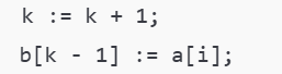 0800k3rd-fa32-257x68.png