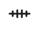 0800k3ts-1ffb-146x115.png