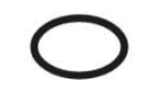 0800k3v1-f247-140x96.png