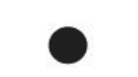0800k3vk-b470-150x83.png
