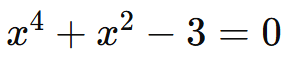 0800k3wa-2947-292x60.png