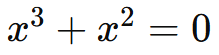 0800k3wh-5478-219x55.png