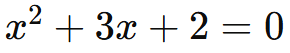 0800k3wn-bc45-290x53.png