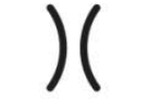 0800k3wq-82c9-149x110.png