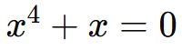 0800k3ws-27f7-200x55.png