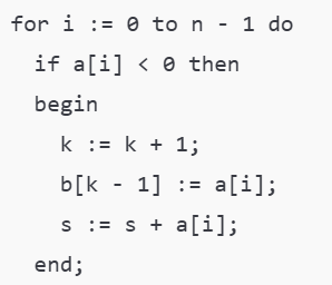 0800k3yg-0be7-298x256.png