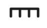 0800k3zf-f3ee-132x77.png
