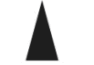 0800k3zm-17c9-112x77.png