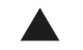 0800k3zw-2346-118x71.png
