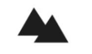 0800k40n-9d13-186x110.png