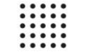 0800k40u-c772-180x111.png
