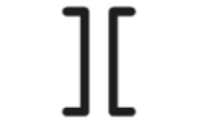 0800k41b-0f72-184x122.png