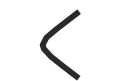 0800k42r-05f6-149x98.png