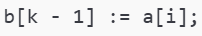 0800k439-1edb-202x36.png