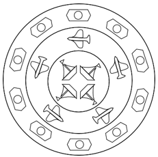 0800k49o-2811-231x230.png
