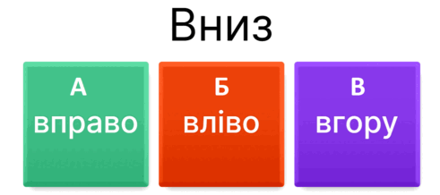 0800k4bb-50b0-458x203.png