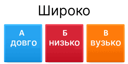 0800k4de-e781-461x231.png