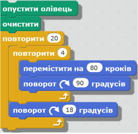0800k4e7-55c5-443x430.png