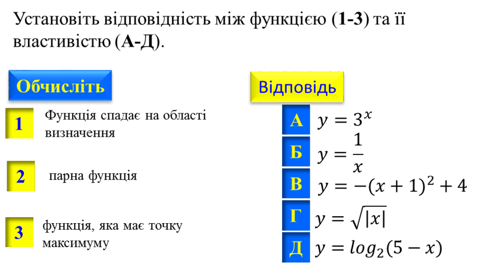 0800k4e8-ad9a-940x531.png