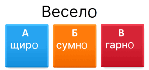 0800k4hj-71da-458x215.png