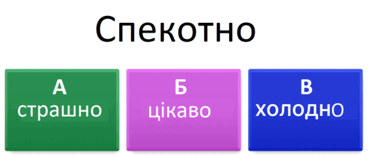 0800k4mz-2bfb-463x197.png