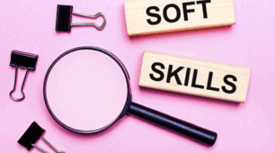 Формування Soft skills у здобувачів освіти початкової школи як необхідної умови успіху