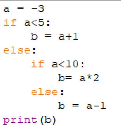 0800k4pv-049d-421x477.png