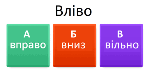 0800k4qe-c6b7-461x216.png