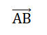 0800k4qs-26eb-69x51.png