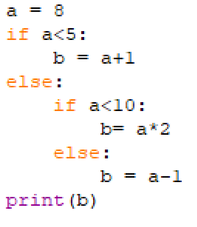 0800k4rf-d672-400x460.png