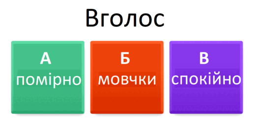 0800k4vn-84f5-461x216.png