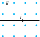 0800k4y1-689c-140x129.png