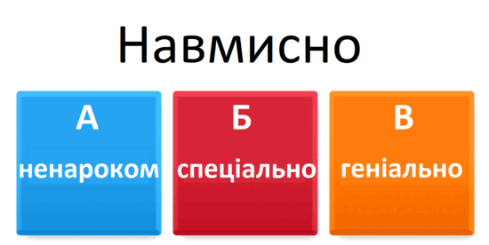 0800k4yq-3b64-463x232.png
