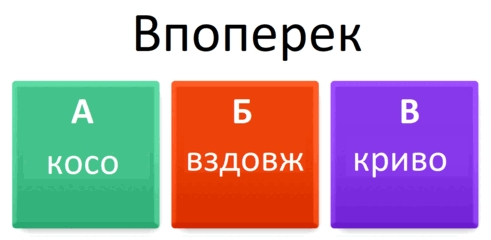 0800k512-2d60-469x229.png
