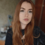 https://fs08.vseosvita.ua/0800k52c-c4bb-90x90.png
