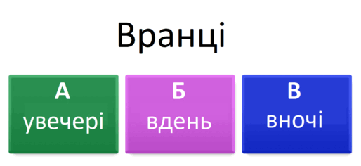 0800k53e-91ea-462x212.png
