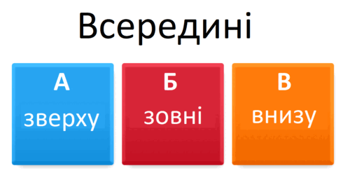 0800k55h-cdfb-490x247.png