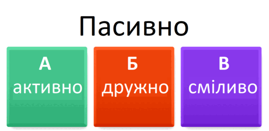 0800k5aj-4a14-526x257.png