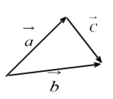 0800k5d3-755a-113x99.png